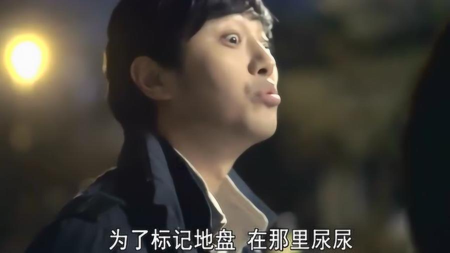 谈了一个月的女生,跟我说喜欢上了别人,跟我做普通朋友?蜗牛问答-解决疑问,问答交流