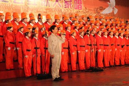 《dnf》祸乱之拉尔戈无信之眼机制介绍